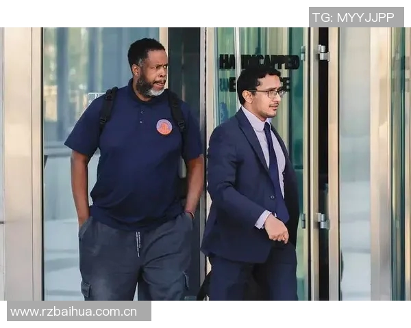 小卡爆料卢曾参与比卢普斯赌博事件与达蒙琼斯关系密切 小卡爆料卢曾参与比卢普斯赌博事件与达蒙琼斯关系密切