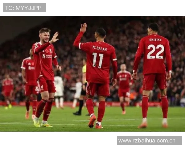 利物浦首球失利后暴露出所有防守弱点引发热议 利物浦首球失利后暴露出所有防守弱点引发热议