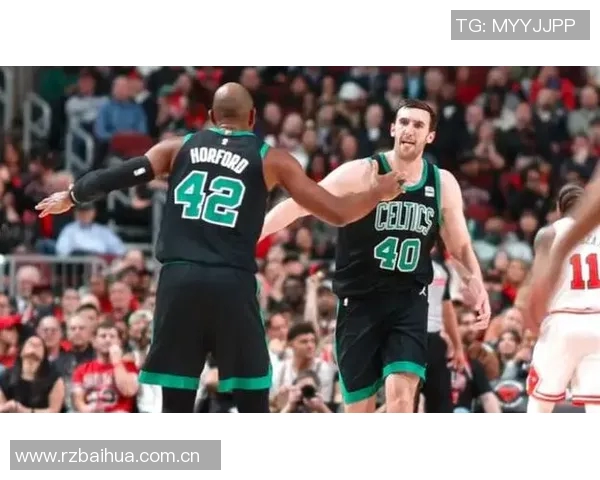 科内特全场高效表现6投全中助球队取得胜利贡献16分7篮板1助攻1抢断 科内特全场高效表现6投全中助球队取得胜利贡献16分7篮板1助攻1抢断