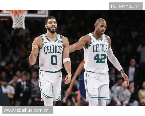 蒂尔曼称赞塔图姆助力球队希望展现强大竞争力与杀手本色 蒂尔曼称赞塔图姆助力球队希望展现强大竞争力与杀手本色