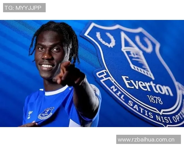 阿马杜奥纳纳缺47码球鞋比利时足协员工紧急送货上门 阿马杜奥纳纳缺47码球鞋比利时足协员工紧急送货上门