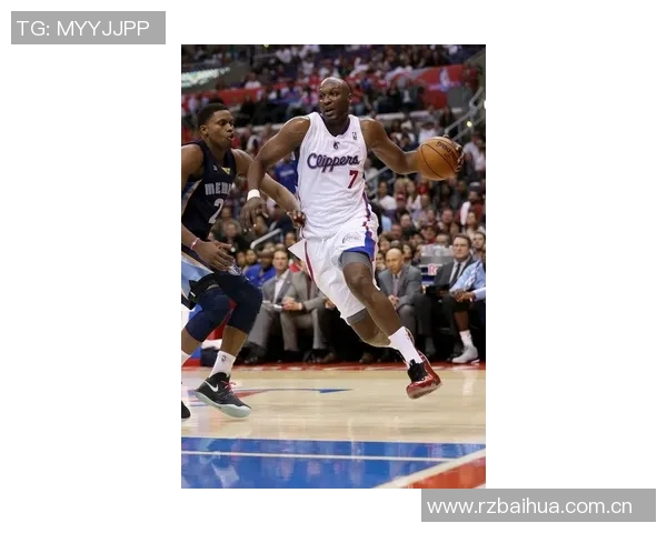 马特乌斯表示若马拉持续出色表现或将离开科隆队