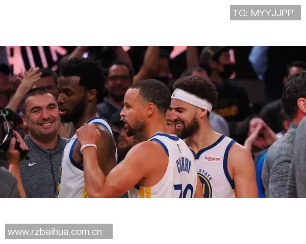 保罗经历五场未上场后复出11分钟仅得3分2板正负值为负六 保罗经历五场未上场后复出11分钟仅得3分2板正负值为负六