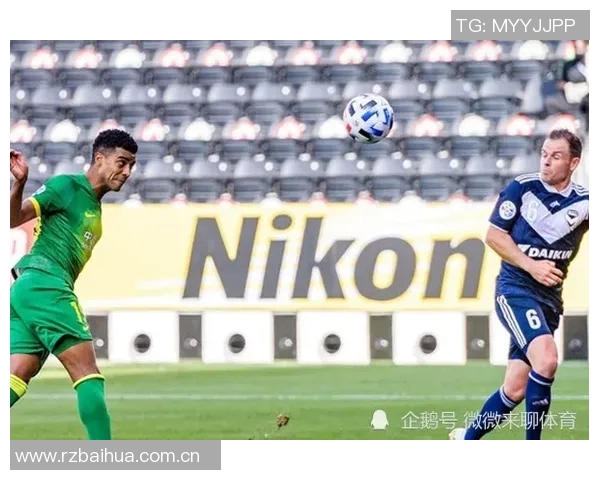 克尼佩尔表现出色助力球队胜利12投7中三分命中率高达55