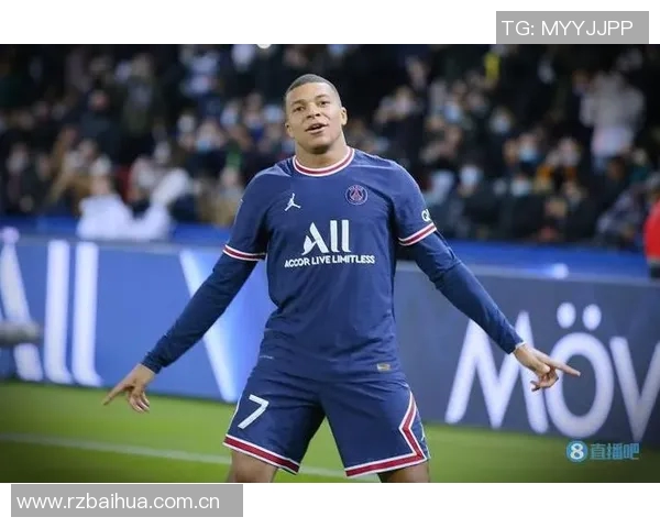 米体报道斯帕莱蒂将助力弗拉霍维奇提升实力或考虑续约事宜