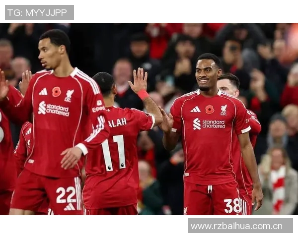 利物浦官方确认赫拉芬贝赫恢复良好将出战曼联比赛