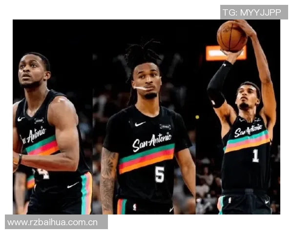 双方主将缺阵ESPN预测马刺胜率563太阳仅437