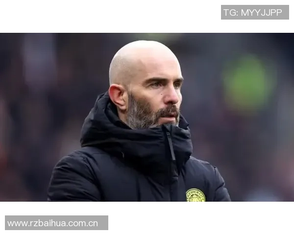 切尔西高层全力支持马雷斯卡轮换策略期待长期收益