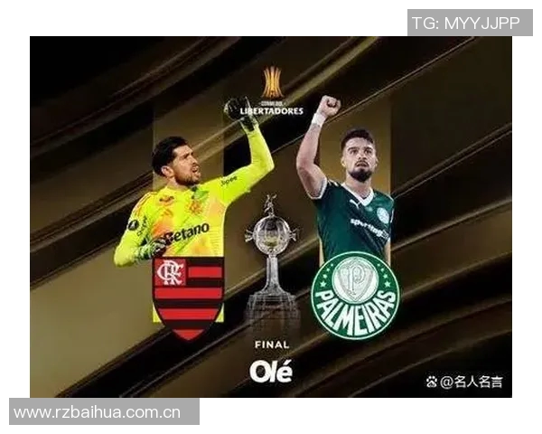 巴西球队展现统治力连续七年夺得南美解放者杯冠军荣耀 巴西球队展现统治力连续七年夺得南美解放者杯冠军荣耀