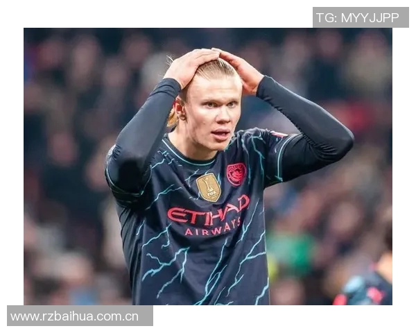 卡拉格盛赞哈兰德称其为英超历史上最伟大的射手之一