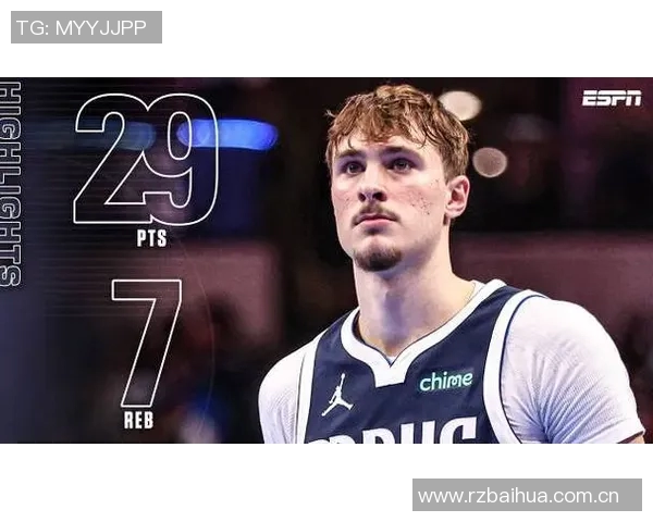 基德赞弗拉格在关键时刻表现出色似乎历经无数大场面锤炼 基德赞弗拉格在关键时刻表现出色似乎历经无数大场面锤炼