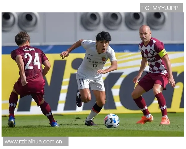 2025赛季J1联赛公平竞赛球队奖揭晓神户胜利船广岛三箭新泻天鹅获殊荣