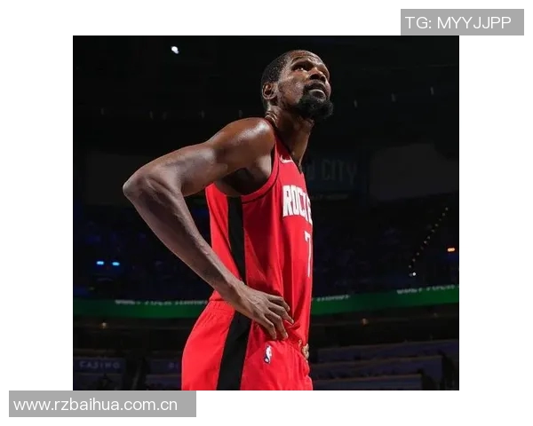 杜兰特称赞底特律适合康宁汉姆因为那里孕育了许多奋斗者