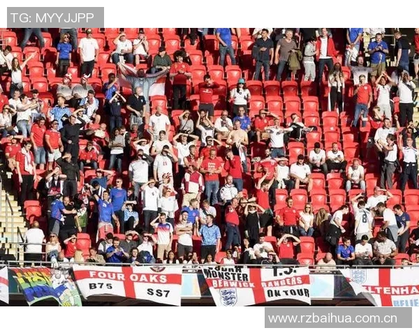 曼联老球迷感叹票价飞涨座位频换心中无奈难再热爱球队