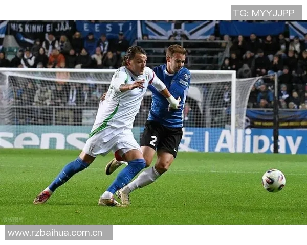 挪威球员直言对世界杯的渴望超越一切意大利似乎缺乏同样的激情