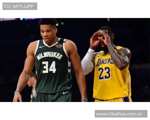 字母哥向队友透露有意加盟尼克斯或将被交易的想法