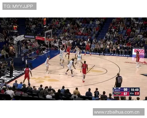 奎因新秀赛季豪取三双加入鹈鹕队史传奇行列