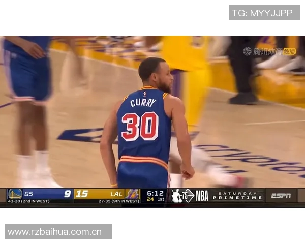 库里半场9分罚球表现惊艳上赛季仅3场能达成此成就