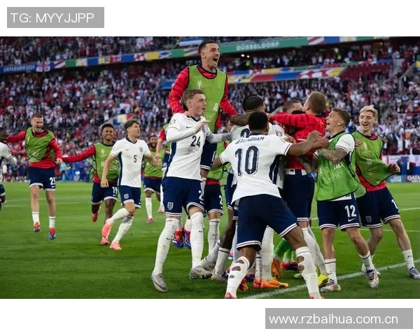 伊萨克自信满满表示对瑞士比赛能全力出战并踢满90分钟