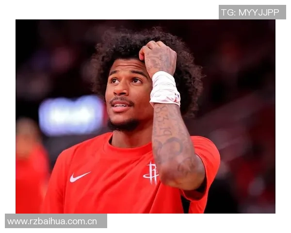 登卡缺阵杰伦格林有望复出太阳胜率高达625