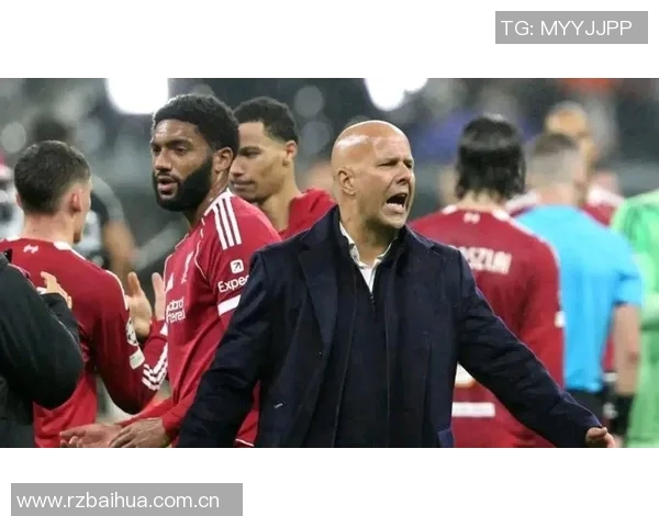 利物浦冬窗引援迫在眉睫中卫人手不足戈麦斯伤病成隐患 利物浦冬窗引援迫在眉睫中卫人手不足戈麦斯伤病成隐患