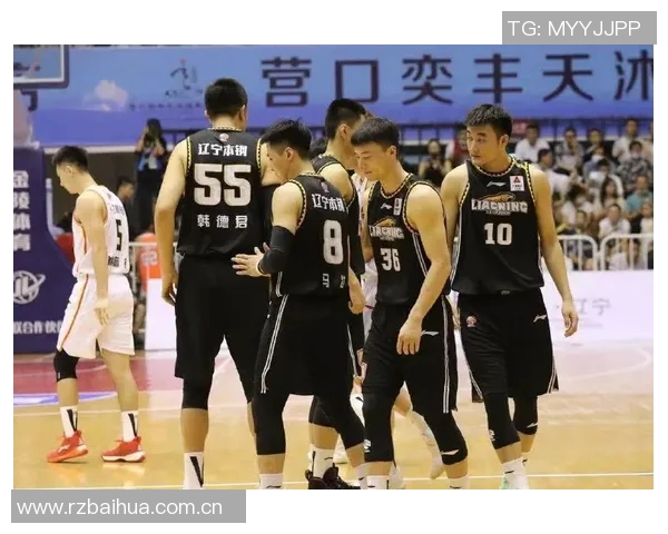 一哥表达对中国市场的浓厚兴趣认为篮球迷数量巨大潜力无限