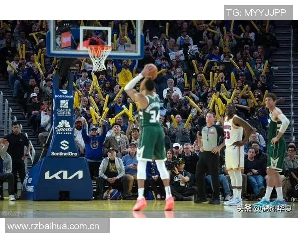 巴特勒半场表现依旧全面17分钟贡献12分2板3助2断展现实力 巴特勒半场表现依旧全面17分钟贡献12分2板3助2断展现实力