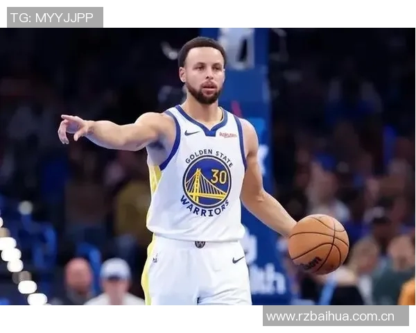 库里谈生涯第五次12个三分球表现称这只是比赛节奏问题不想过多考虑 库里谈生涯第五次12个三分球表现称这只是比赛节奏问题不想过多考虑