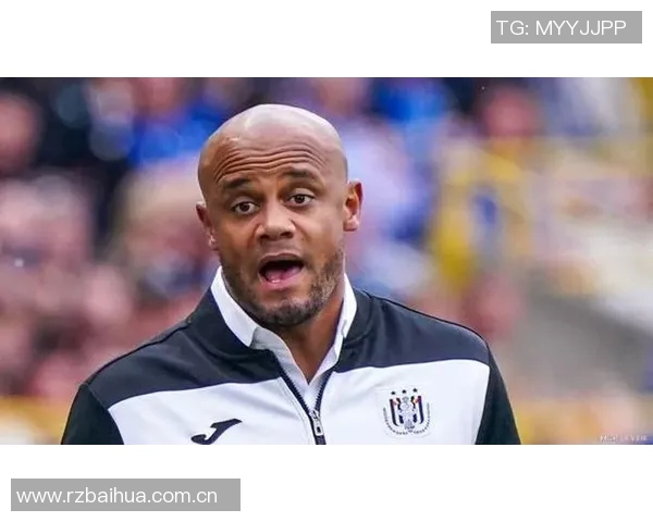 孔帕尼坦言阿森纳胜利合理我们在比赛最后半小时表现不佳 孔帕尼坦言阿森纳胜利合理我们在比赛最后半小时表现不佳