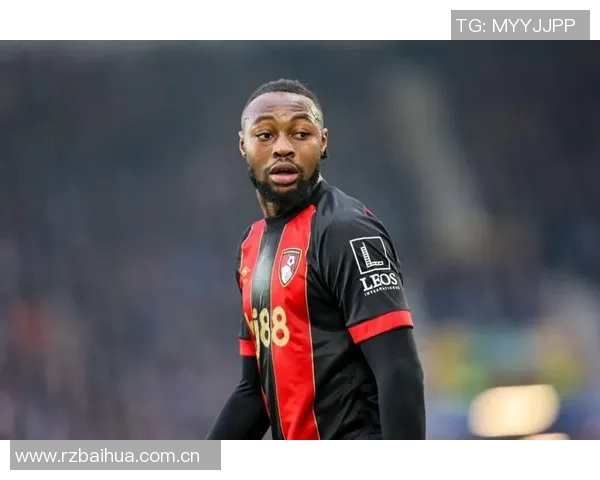 塞梅尼奥曾遭阿森纳拒绝一度放弃足球如今身价飙升至7500万 塞梅尼奥曾遭阿森纳拒绝一度放弃足球如今身价飙升至7500万