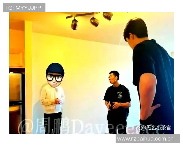 杨瀚森分享首次租房购车经历与开心心情最近体重增加的小烦恼 杨瀚森分享首次租房购车经历与开心心情最近体重增加的小烦恼