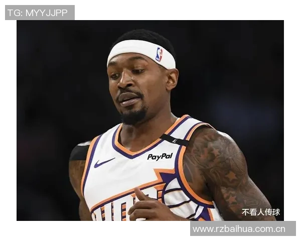 比尔谈球队表现称没有慌乱但执行力不足未能锁定胜局 比尔谈球队表现称没有慌乱但执行力不足未能锁定胜局