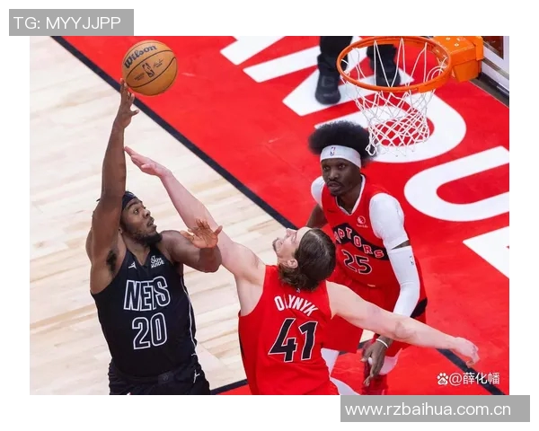 新秀沃尔夫闪耀赛场篮网主帅强调机会源于努力与坚持 新秀沃尔夫闪耀赛场篮网主帅强调机会源于努力与坚持