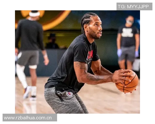 莱昂纳德呼吁改变现状勇敢迈出困境的第一步 莱昂纳德呼吁改变现状勇敢迈出困境的第一步