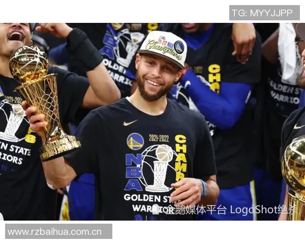 科尔回应波波言论称邓肯是其荣誉基础与库里关系相似 科尔回应波波言论称邓肯是其荣誉基础与库里关系相似