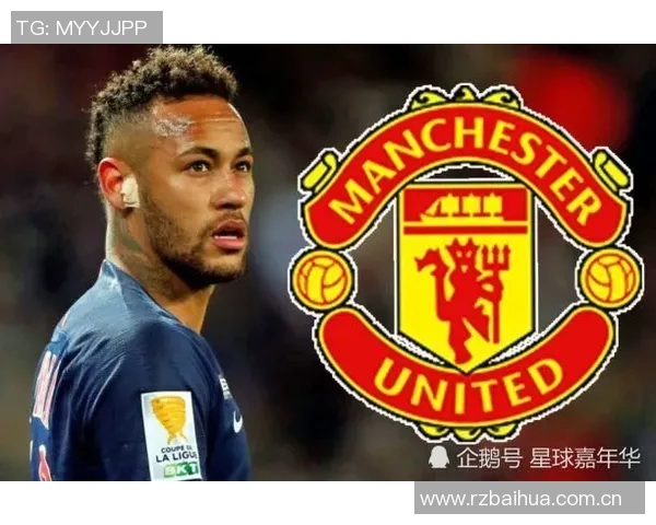 阿斯报导桑托斯俱乐部仍期待续约内马尔目标锁定2026世界杯后 阿斯报导桑托斯俱乐部仍期待续约内马尔目标锁定2026世界杯后