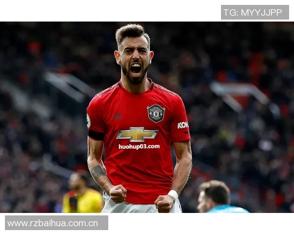 伯纳尔与卡萨多组合双后腰迎战瓜达拉哈拉展现新阵容策略