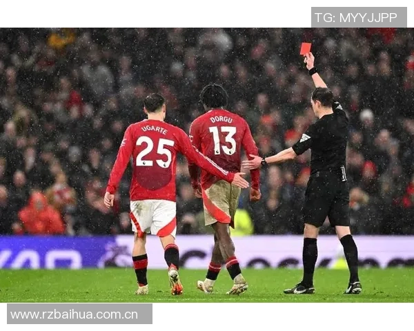 多尔古谈曼联团队精神提升对首年表现表示满意