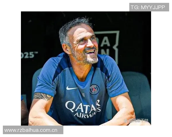 巴萨本赛季防守堪忧15场比赛失20球创世纪第二差纪录