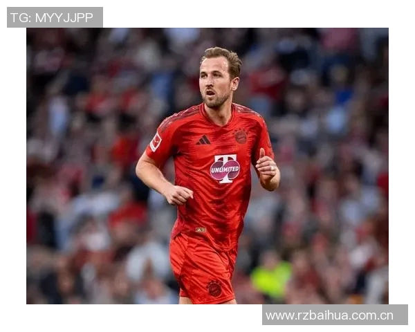 前曼联助教愿以一只手换凯恩加盟但对其巅峰期表示担忧