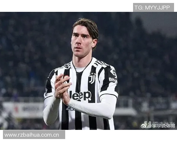 弗拉霍维奇养伤期间或与其他球队达成预签约协议