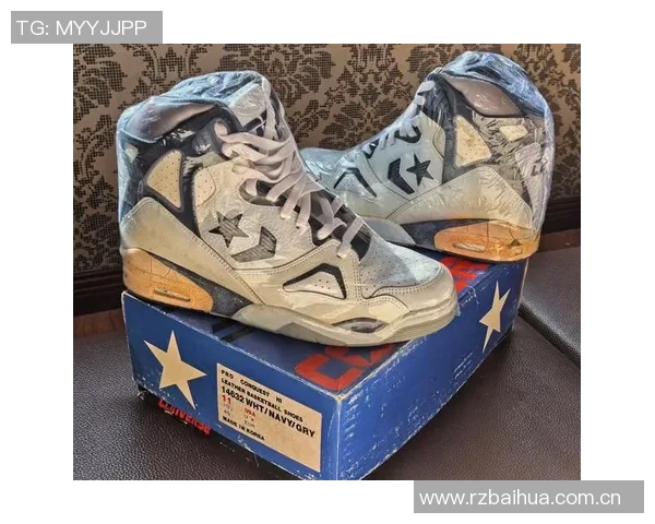 斯凯奇为恩比德打造首款签名鞋引发热议中锋不再仅限于卖鞋