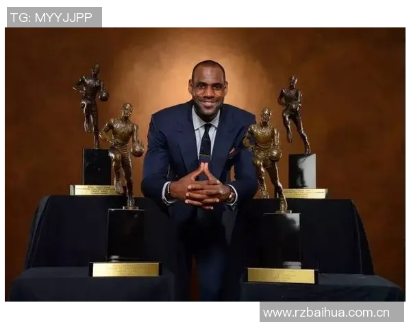 托尼霍克谈生涯成就与勒布朗的比较引发热议