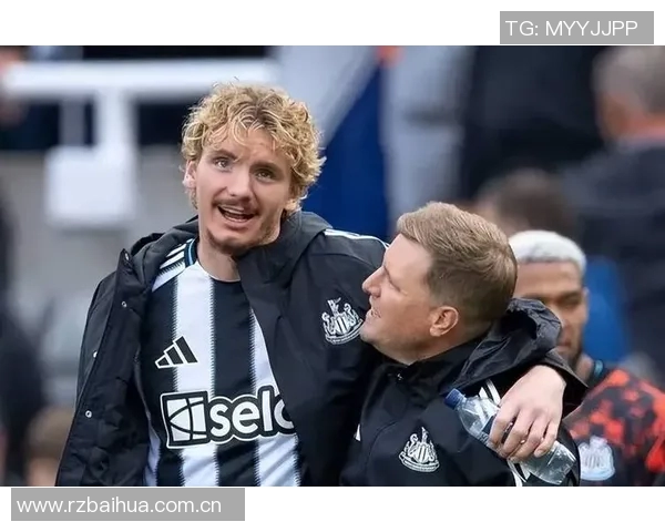 瑞天空报道纽卡水晶宫争夺埃尔哈努斯冬窗斯图加特不会放人