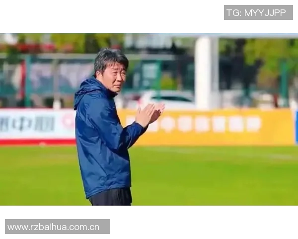 肖赧分析女足选帅历程米利西奇被炒可能性不高原因探讨