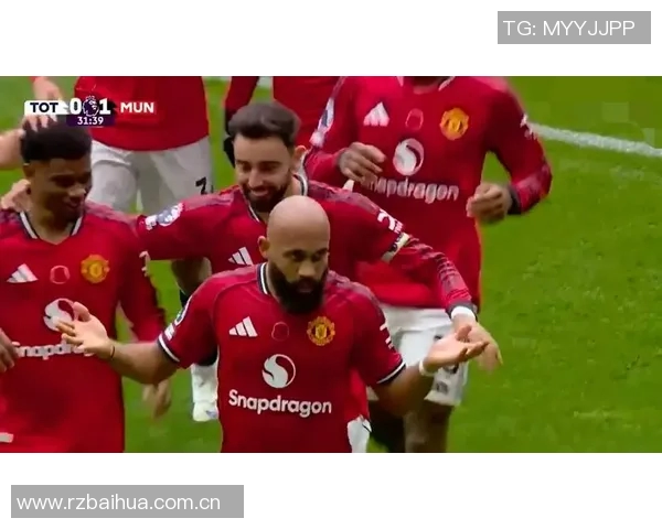 补时被曼联绝平特尔愤怒表示本该轻松取胜的比赛不应如此结束