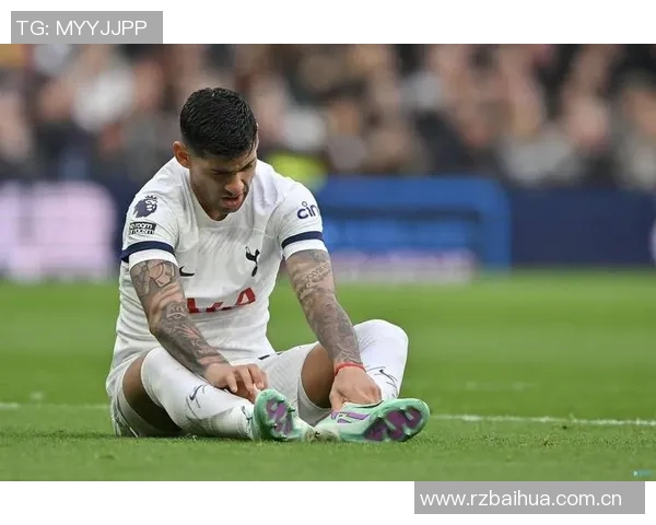 麦肯齐谈波帅指导风格希望能效仿罗梅罗的踢球方式