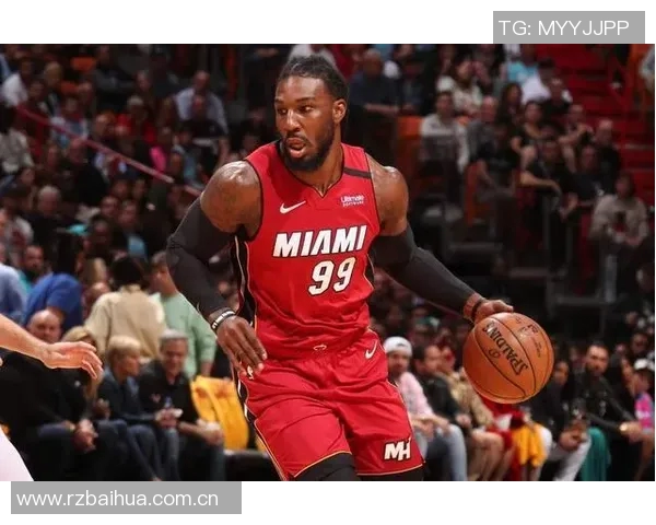 迈阿密国际与24岁意大利中场杨尼克布莱特续约至2028年展现球队长远规划