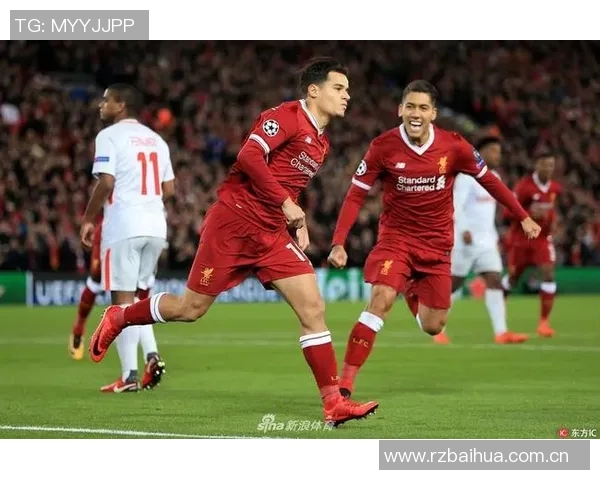 利物浦与樱桃直接接触明夏欲引进塞梅尼奥报价7000万镑