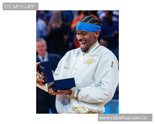 SGA开季前两场狂轰90分历史第五仅次于大帅浓眉和乔丹 SGA开季前两场狂轰90分历史第五仅次于大帅浓眉和乔丹